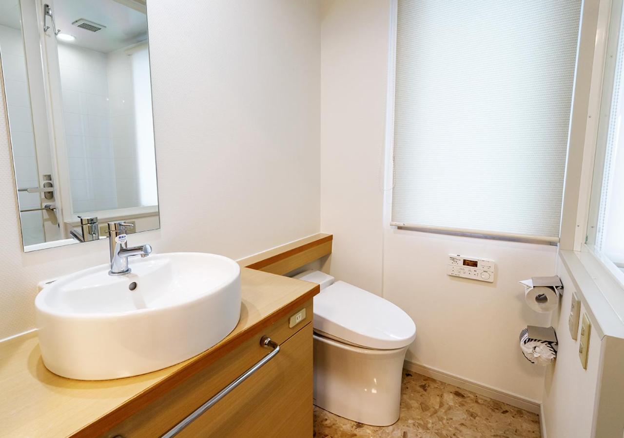 Apa Hotel Kamata Ekimae Tōkyō Extérieur photo