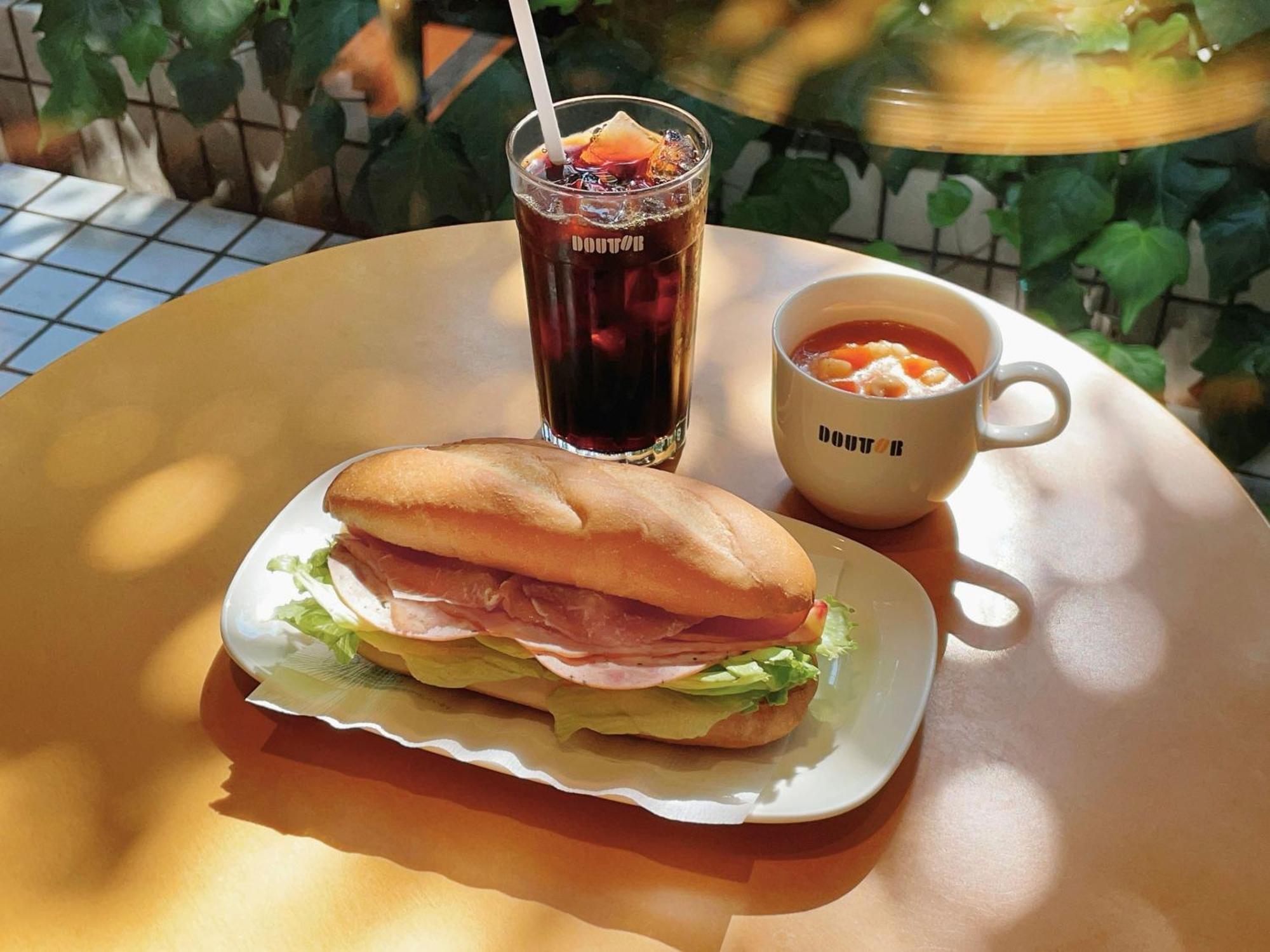 Apa Hotel Kamata Ekimae Tōkyō Extérieur photo